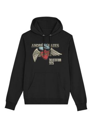 03-03-Hoodie-theatertour-logo-front